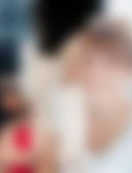 Nes*** - Petershagen