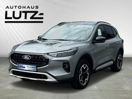 Ford Kuga, Active X FHEV Verfügbar, Jahr 2022 - Fürstenfeldbruck