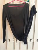 Schönes enges Maxi-Kleid in 30952