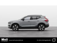 Volvo XC40, Recharge Single Motor Extended Range Plus, Jahr 2024 - Bergheim (Nordrhein-Westfalen)