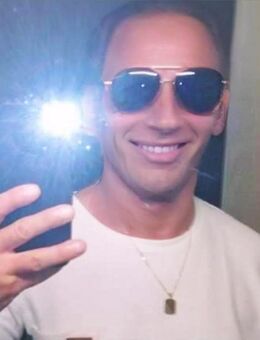 Partnerschaft in Mannheim gesucht, Frau - Mannheim