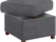 sit&more Hocker Montego