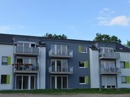 Wohnen in direkter Seenähe - Strausberg
