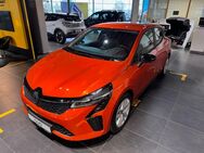 Renault Clio, TCe 90 EVOLUTION Verfügbar, Jahr 2024 - Ludwigsburg