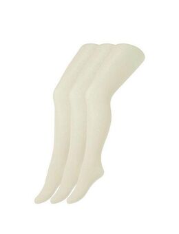 s.Oliver Strumpfhose Strumpfhose 3er Pack