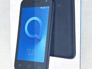 Handy Alcatel 1E metallic rose 4034D gebraucht wie neu in OV - Berlin