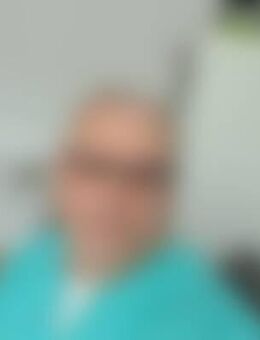 Mar*** - Kirchlengern