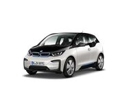 BMW i3, 120Ah Wärmepumpe, Jahr 2021 - Fulda