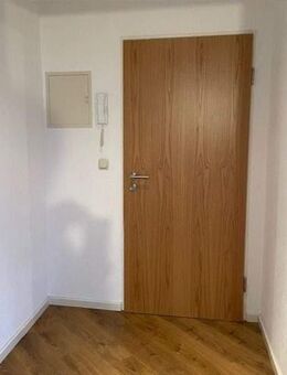 Galerie Wohnung in Wasserburg - Wasserburg (Inn)