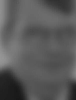 Coo*** - Stade (Hansestadt)