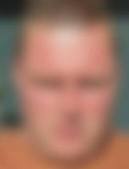 Seb*** - Kirchhundem