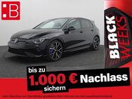 VW Golf, 2.0 TSI R 8 PERFORMANCE 270VMax H K, Jahr 2023 - Mühlhausen (Regierungsbezirk Oberpfalz)