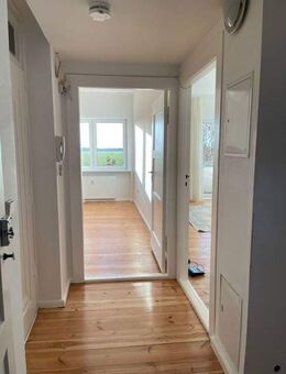 *Beste Lage in Neukölln* In nur 2min zum Tempelhofer Feld - Berlin