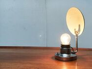 Napako Josef Hurka Table Lamp Tischleuchte zu Mid Century Bauhaus - Hamburg Hamburg-Nord