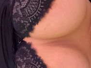 Auto Date mit HornyGirl💋 - Duisburg