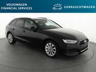 Audi A4, 2.0 TFSI Avant 110kW, Jahr 2022 - Braunschweig