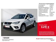 Seat Arona, 1.0 TSI Style, Jahr 2020 - Bielefeld