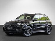 Mercedes GLE 350, de AMG Wide Burm 22, Jahr 2023 - Siegen (Universitätsstadt)