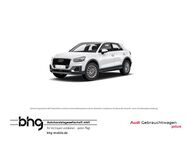 Audi Q2, 35 TDI design TechSelection EPHplus AssistPaket, Jahr 2020 - Kehl