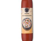 proCani Kochwurst Huhn Menü - 10 x 800 g