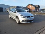 VW Polo, 1.2 TSI Highline, Jahr 2017 - Selfkant