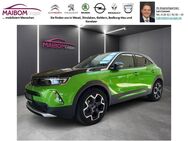 Opel Mokka-e, Ultimate, Jahr 2021 - Geldern