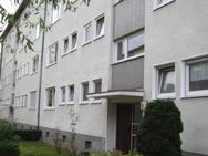Endlich Zuhause: günstige 4-Zimmer-Wohnung - Hattingen