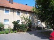 Da kommt man gern Heim. günstige 2-Zimmer-Wohnung - Heidenheim (Brenz)