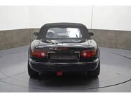 Mazda MX-5 *RADIO*VOLLLEDER Rostfrei !!!! - Salach