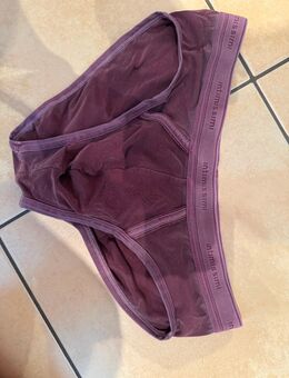 Intimissimi Slip Herren - Markkleeberg