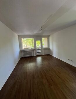 Hervorragende 2-Zimmer Wohnung mit Balkon [VAC-14393] - Essen