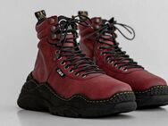 Selbi Weasly Boost 39 – Der Ultimative Sneaker für Frauen NEU - Berlin Neukölln