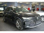 VW T-Roc 1.5 TSI ACT OPF DSG Sport - Euskirchen