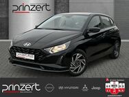 Hyundai i20, 1.0 T-GDi "Trend" Komfortpaket MY25, Jahr 2024 - Darmstadt