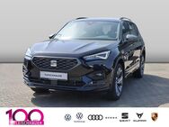 Seat Tarraco, 2.0 TDI FR n, Jahr 2024 - Bad Kreuznach