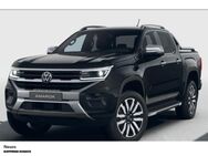 VW Amarok, 3.0 TDI AVENTURA DC, Jahr 2022 - Neuss