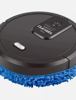 Automatic Brush Mopp, Neu und OVP - Brüel