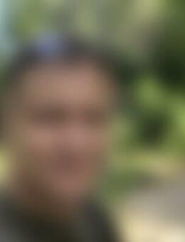 Ste*** - Dessau-Roßlau Sollnitz