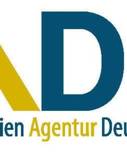 1-Zimmer-Appartement zu verkaufen (auch als Ferienwohnung geeignet)2-461-0 - Kirchham