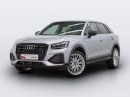 Audi Q2 35 TFSI S LINE LM19 MATRIX AHK NAVI+ - Bochum