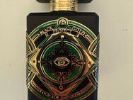 Initio Oud for Happiness - Berlin
