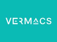 Ihr kompetenter Immobilienmakler in Günzburg – VERMACS - Günzburg Zentrum
