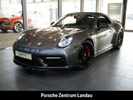 Porsche 992, (911) Carrera 4 GTS Cabriolet, Jahr 2023 - Landau (Pfalz)