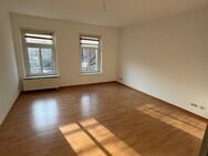 Schöne freundliche 3-R-Wohnung im 2.OG. BLK. ca.71 m² in Magdeburg- Sudenburg mit EBK. zu vermieten. - Magdeburg