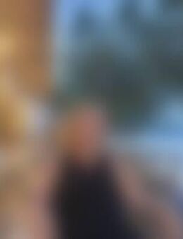 Son*** - Rielasingen-Worblingen