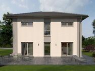 Großzügig. Modern. Familiär. - Hennigsdorf