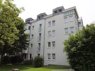 Willkommen in Ihrem neuen Zuhause! - Göppingen