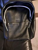 Rucksack in 45772
