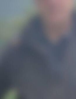 Hig*** - Halle (Saale)