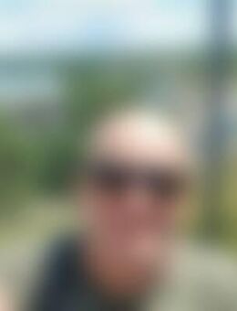 Mir*** - Wilhelmshaven